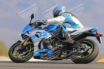 media/Nov-05-2022-SoCal Trackdays (Sat) [[f8d9b725ab]]/Turn 9 (110pm)/